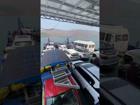 Harihareshwar beach #song #music #love #travel #kalsubaipeak