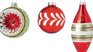 Those Powerful Pheromones  - Santa bring My Baby Back .