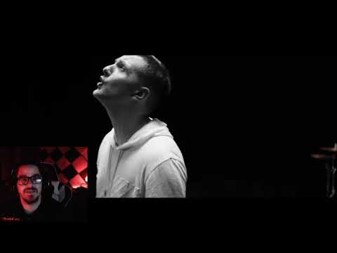 I Prevail feat. Joyner Lucas-DOA (Official Music Video)