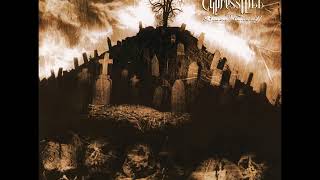 Cypress Hill - Black Sunday [Full Album]
