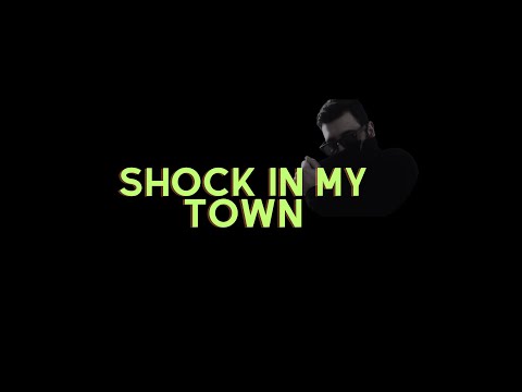 La legge del 7 o dell'ottava - (+ shock addizionale)