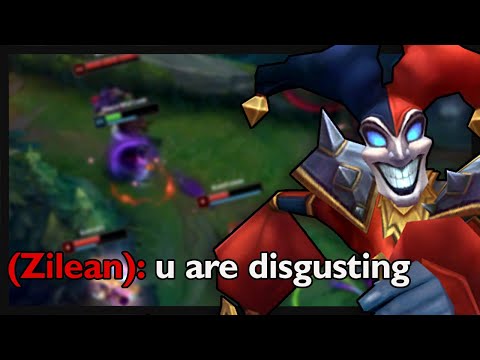 Living Inside Their Heads Rent Free