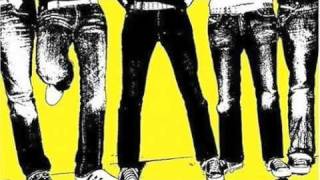 Take Me Away ~ Plain White T&#39;s