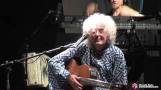 Branduardi - Cercando l&#39;oro - Atri (TE)