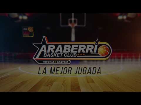 El Triple - J6 - Palma Air Europa