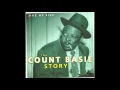 Count Basie-I Left My Baby. 