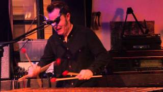 CallmeKat - Moscow 28/02/2014