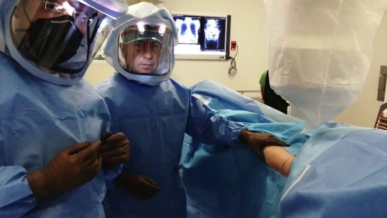 Marco Villanueva Sámano-25