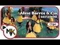 Davizinho