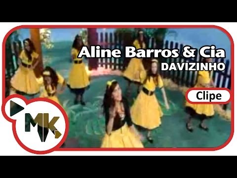 Thumbnail for Davizinho video