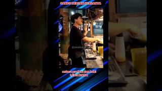 Download lagu Balasan janji palsu mu #shorts #shortsviral #musik mp3