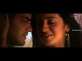 Akkam Pakkam Kireedam BULRAY DTS DD 5 1 2 0 STUDIOS
