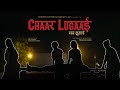 Chaar Lugaai Motion Poster
