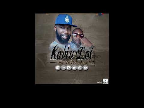 Mr 1ne ft Xultan 120 - Kabia Lot