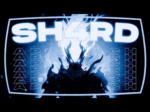 [FREE] *AGGRESSIVE* BRAZIL PHONK X SADFRIENDD X DRAGON BOYS TYPE BEAT "APPROACH" | (PROD. SH4RD)