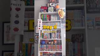 Download lagu Day 8 My Favorite AMVs #anime #amv mp3 Download lagu Day 8 My Favorite AMVs #anime #amv mp3