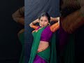 Music Tamil Love Song Tamilsong Elakkiya Traditional Tranding