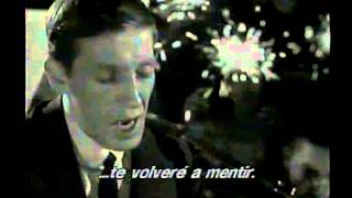 Karl Denver - Can You Forgive Me