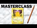 Over 2 Hours of Pokémon Card Education DEFAULT Thumbnail