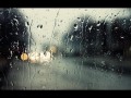 10 Hours Of Relaxing Rain Sounds, Sleep, Dreaming, Lucid