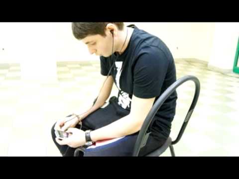 Arman, Gevor MG, Sollo - Kyanqs 17+