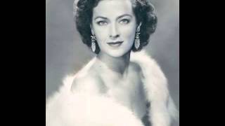 Jane Froman: My Shining Hour