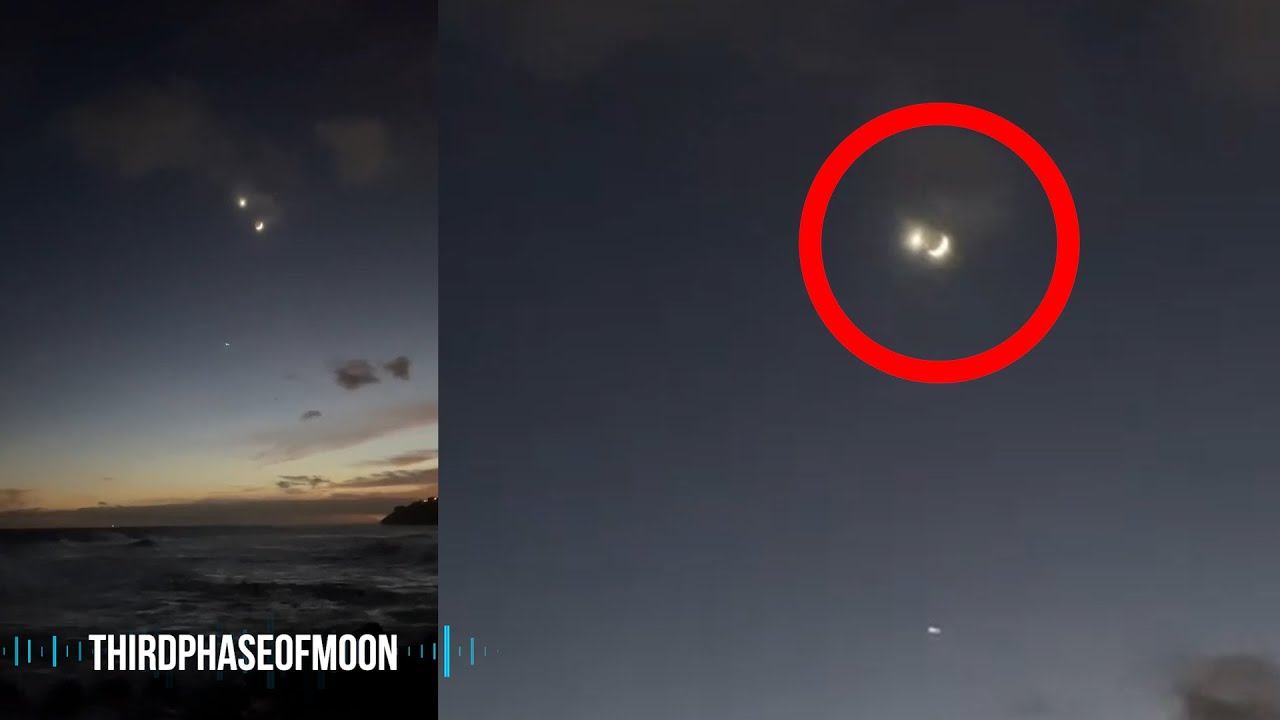 Military Exercises Prompt UFO Activity? Military Exercises Prompt UFO Activity?