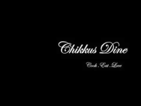 Chocolate cake perfect