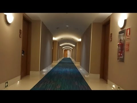 Videos del Hodelpa Garden Suites 4★ en Juan Dolio, República Dominicana
Ver Más
Ver
Precios
1
Cerrar
Consulta por Whatsapp 🇦🇷
Booking

