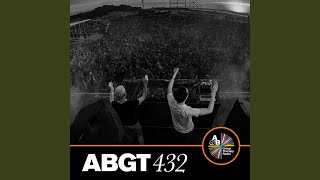 Sticky Fingers (ABGT432)