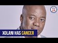 Xolani Gwala I M Not Ready To Die Yet