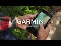 Choose your way out with the Montana® 700 | 700i | 750i – Garmin® Retail Training