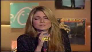 Shiri Maimon - Hasheket Shenishar (Piano version) שירי מימון - השקט שנשאר, גירסת פסנתר