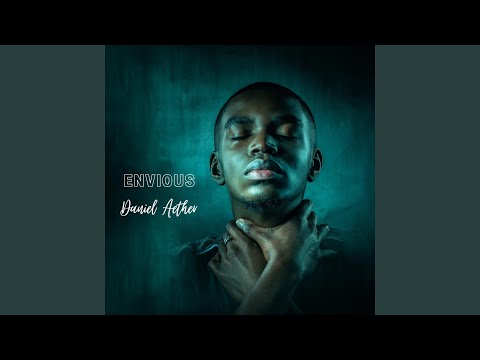 Daniel Aether references Britney Spears' 'Criminal' in his new song ...