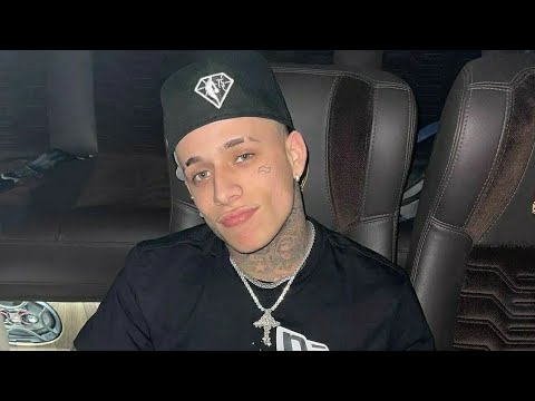 Fazer Um love (part. Mc pedrinho, MC Brinquedo, Mc IG, Mc Magal) Caio Passos