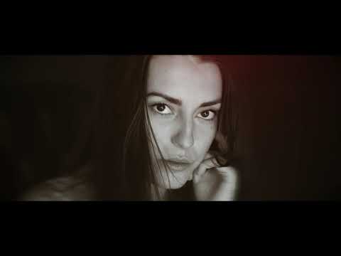 BESA – Jag Kan Fatta Det (Official Video)