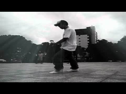 Soul Faction - Aurora | Short Vid