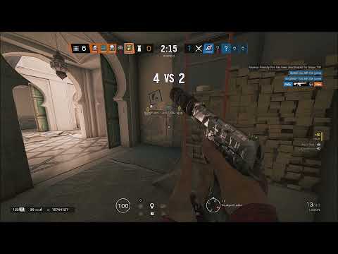 How you behave in defeat says a lot about your character.