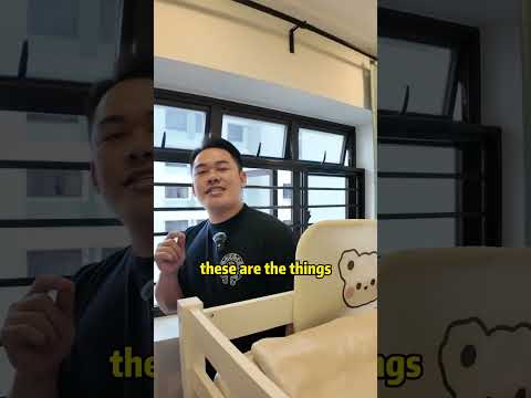 91 Tanglin Halt Road, 91 Tanglin Halt Road, 3 Bedrooms, 969 sqft, HDB Flat For Sale, by Kenneth Yeo, 500148393 - PropertyGuru.com.sg