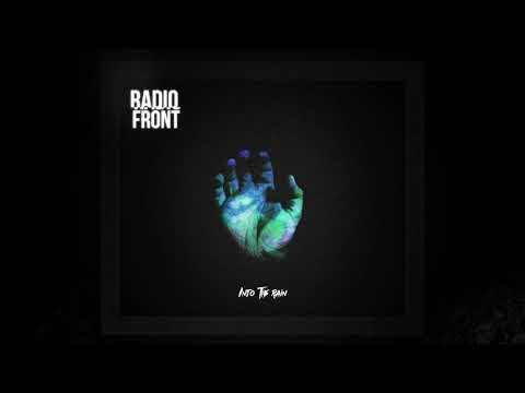 Radio Front - Wonder