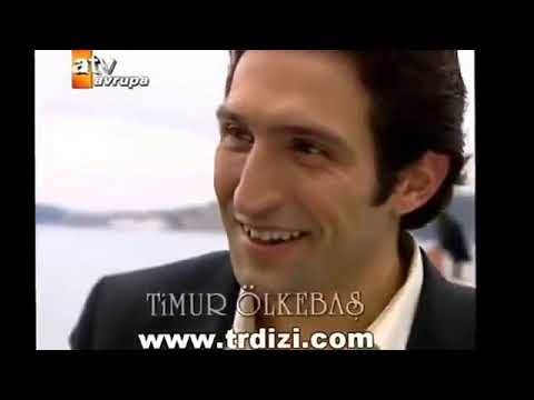 GAZİ DİZİSİ - DELİ GÖNLÜM