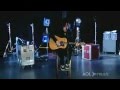 Adam Gontier - The Drugs Don't Work [The Verve ...