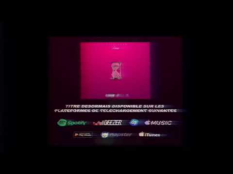 GUY2BEZBAR "TIME"🕑 (Prod By iscarioprod)