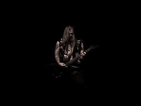 Primal Destruction video thumbnail