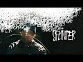 Girl Skateboards SPLINTER