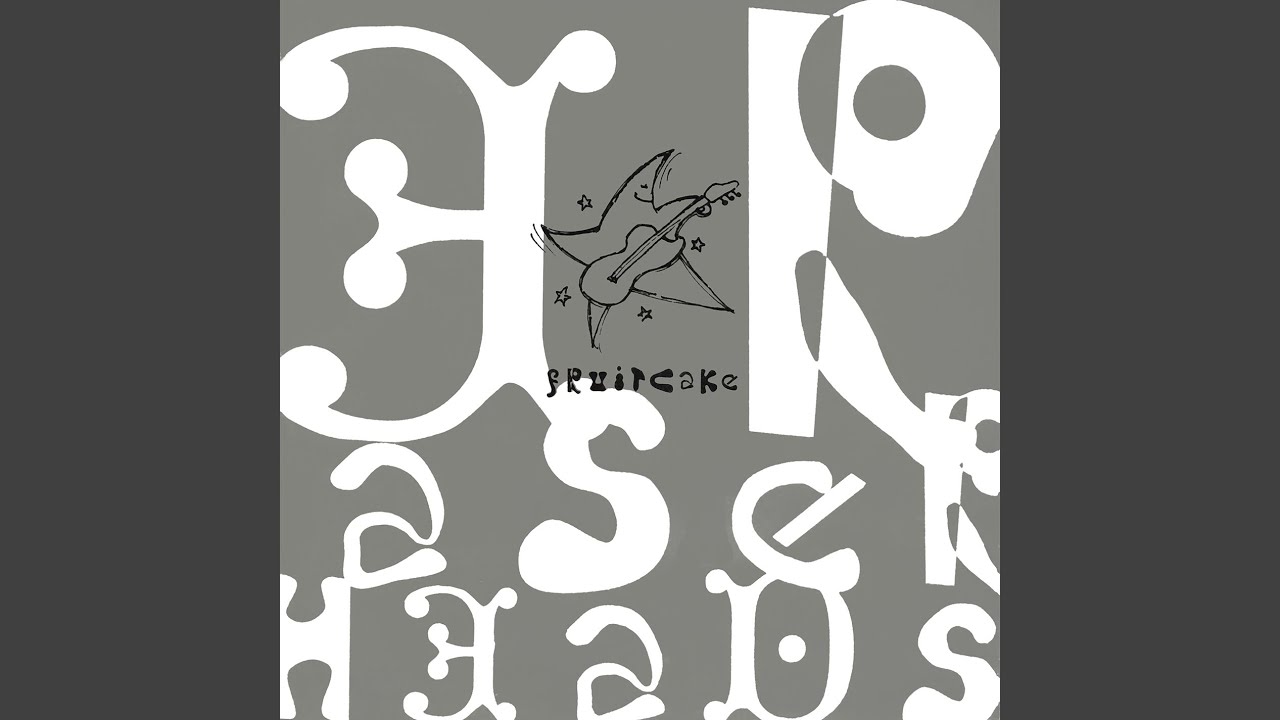 Eraserheads - Mono Virus