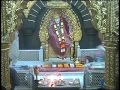 SHIRDI SAI BABA I MADHYANA HARATHI