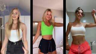 Tiktok - Hot Teens #69