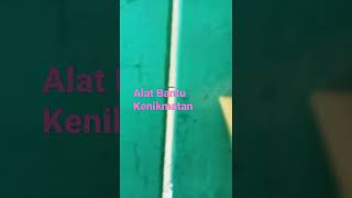 Download lagu Alat Bantu Kenikmatan mp3 Download lagu Alat Bantu Kenikmatan mp3