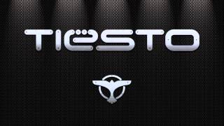 Dj Tiesto - Medina You and I (HD)